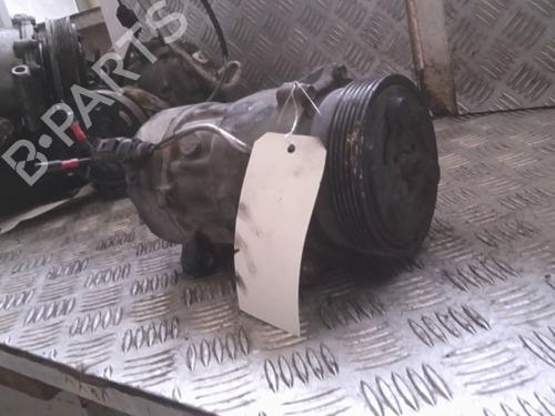 AC compressor SEAT LEON (1M1) 1.9 TDI Syncro | BP29565006M34 - Image 2