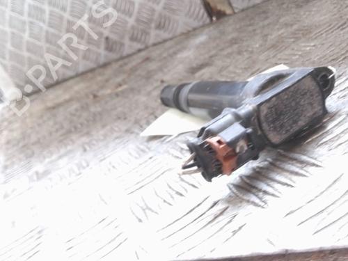 ignition-coil-citroen-c3-ii-sc_-2009-23799260 main image