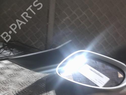 left-mirror-vw-golf-v-1k1-2003-2004-2005-2006-2007-2008-2009-2010-29712592 main image