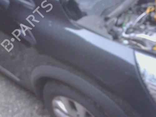 BP30938314C42 main image