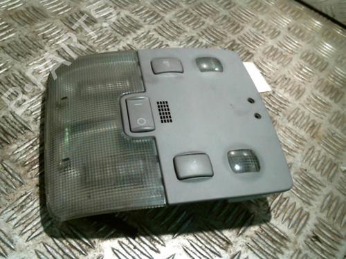 Used Interior roof light AUDI A4 B5 Avant (8D5) 1.9 TDI (115 hp) 20998613