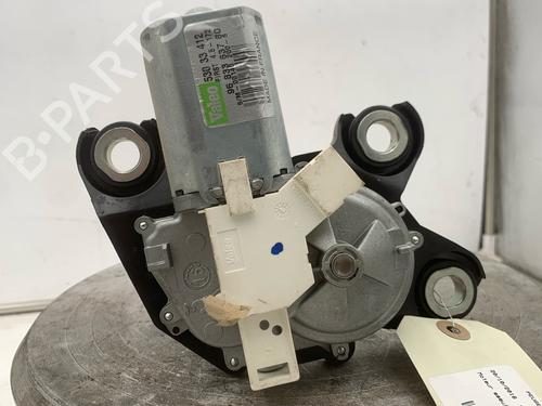 Rear wiper motor PEUGEOT PARTNER Tepee 1.6 BlueHDi 120 | BP34141259M102 - Image 2