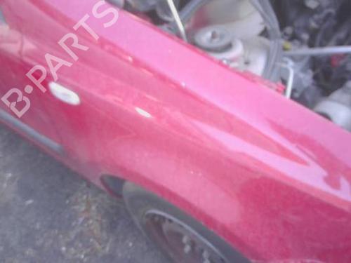 forskrm-hjre-fiat-panda-169_-2003-39156576 main image