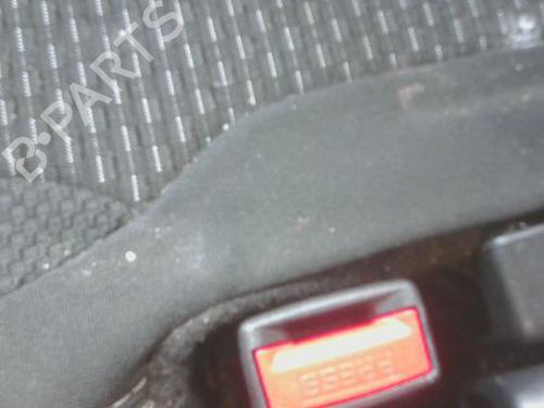 Used Seat buckle Seat buckle 38307082 38307082