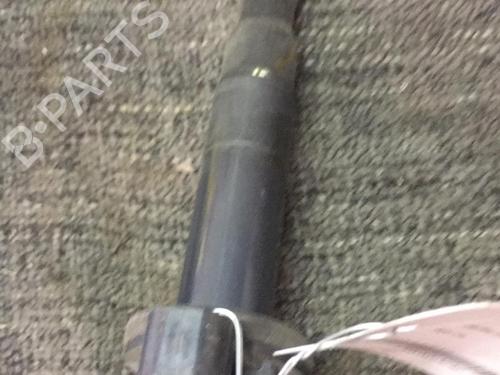 Ignition coil TOYOTA YARIS (_P1_) | BP20998715M94