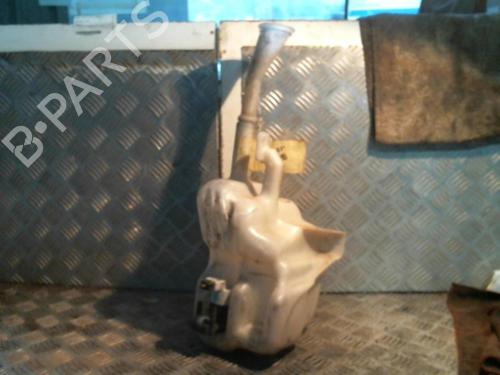 Used Windscreen washer tank NISSAN MICRA II (K11) 1.0 i 16V (K11) (54 hp) 22040751