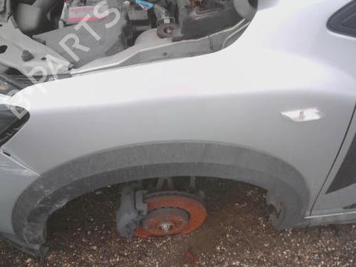 left-front-fenders-dacia-jogger-rk_-2021-39598143 main image
