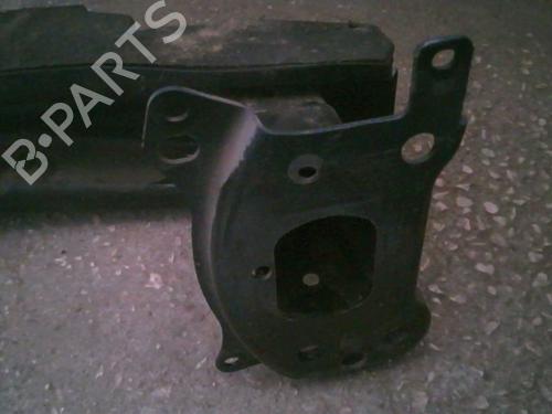 Front bumper reinforcement VW GOLF PLUS V (5M1, 521) 1.9 TDI | BP27647458C109 