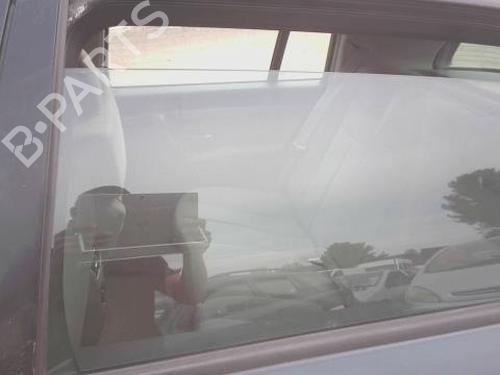 Used Rear left door window RENAULT VEL SATIS (BJ0_) 2.2 dCi (BJ0E, BJ0F) (150 hp) 28568099