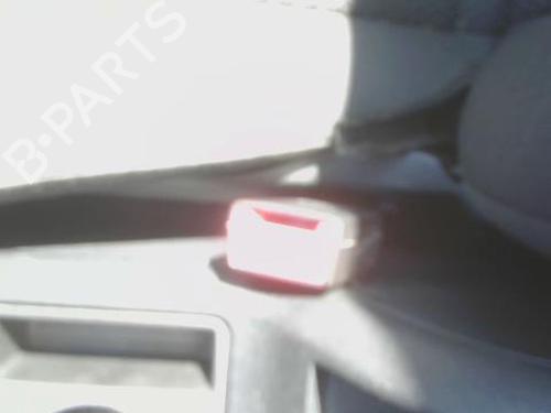 Engache cinturón Engache cinturón MERCEDES-BENZ A-CLASS (W169) A 180 CDI (169.007, 169.307) (109 hp) 33742871 33742871