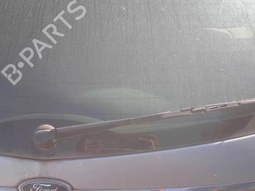 Used Rear windshield wiper arm Rear windshield wiper arm 39156261 39156261