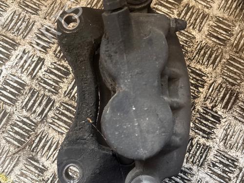 Left front brake caliper RENAULT MASTER II Van (FD) 2.5 dCi 120 (FD0M, FD0U, FD0W, FD2M, FD2W, FD3M, FD3U,... | BP34412015M105 - Image 2