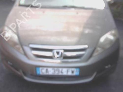 Bagrudeviskerarm HONDA FR-V (BE) 2.2 i CTDi (BE5) | BP34167914C144 - Image 3