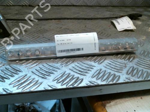Used Third brake light BMW 3 Compact (E46) 320 td (150 hp) 20996363