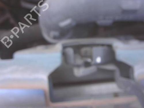 hood-lock-renault-twingo-ii-cn0_-2007-38266342 main image