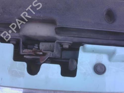 hood-lock-ssangyong-kyron-2005-2006-2007-2008-2009-2010-2011-2012-2013-2014-33015539 main image