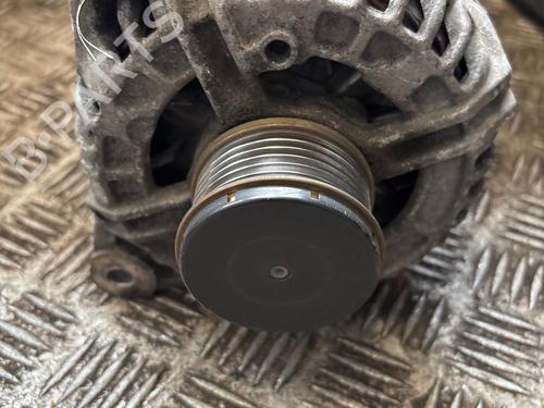 Used Alternator Alternator 36396956 36396956