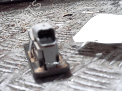 Used Switch Switch RENAULT CLIO V (B7_) 1.3 TCe 130 (B7MF) (131 hp) 22437426 22437426