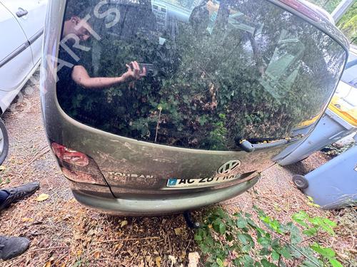 Switch VW TOURAN (1T1, 1T2) 1.9 TDI | BP31753532I30  - Image 8