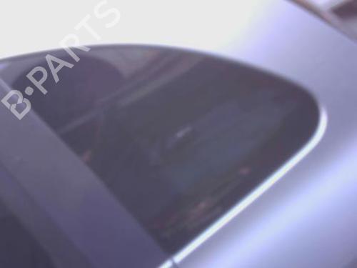 rear-left-door-window-renault-clio-iii-grandtour-kr01_-2007-33539496 main image