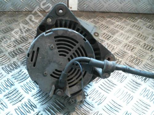 Alternator VW POLO III (6N1) 55 1.3 | BP20992723M7 