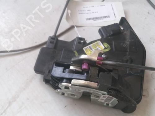 Elektronisk modul KIA RIO IV (YB, SC, FB) 1.25 | BP27359358M83 