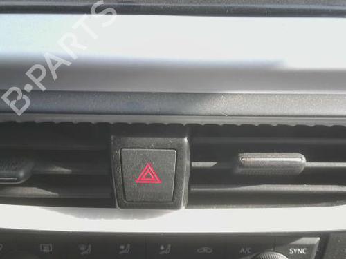 Used Warning switch Warning switch 38063438 38063438