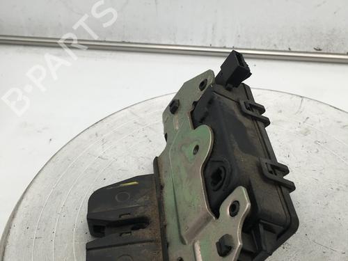 Switch OPEL ASTRA H (A04) 1.3 CDTI (L48) | BP31363085I30