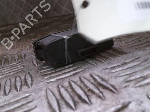 Warning switch BMW 1 (E87) 118 d | BP22052155I22 