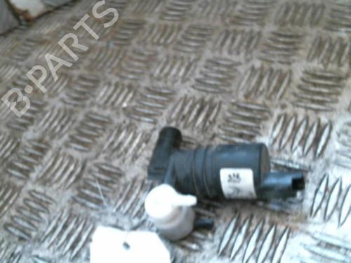 Used Other PEUGEOT 307 (3A/C) 2.0 HDi 90 (90 hp) 20995969