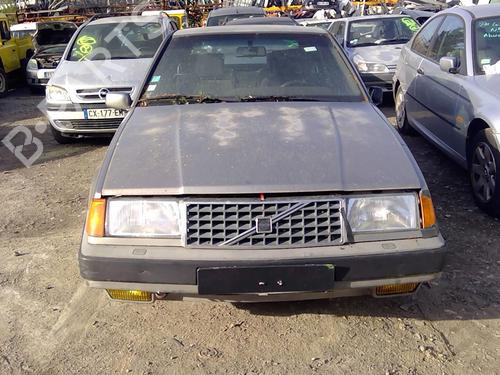 Used Parts VOLVO 440 (445)  1.7  2053946