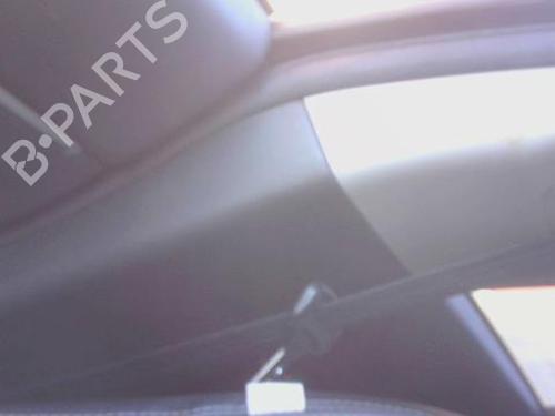 Used Front right seatbelt Front right seatbelt PEUGEOT 4008 1.8 HDi AWC (150 hp) 35900520 35900520