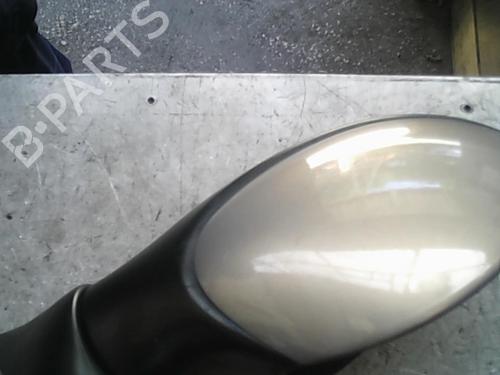 Retrovisor direito Retrovisor direito 22037435 22037435