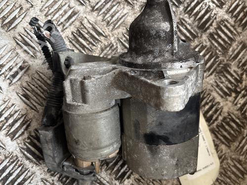Starter TOYOTA AYGO (_B1_) 1.0 (KGB10_, KGB10R) | BP32207311M8 - Image 2