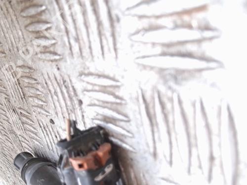 ignition-coil-citroen-c3-ii-sc_-2009-23799258 main image