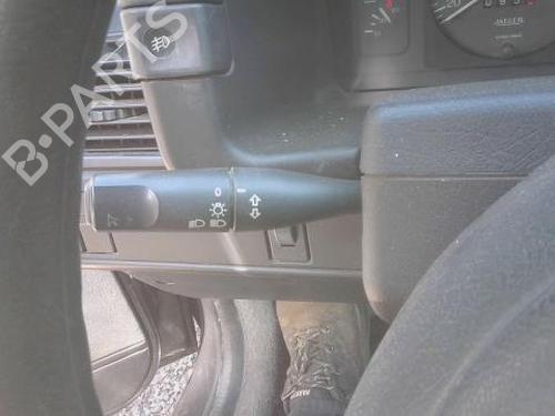 Used Switch CITROËN ZX Break (N2) 1.4 i (75 hp) 28692103