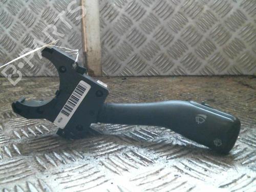 Ratstangsstang AUDI TT Roadster (8N9) 1.8 T | BP20993852I23 