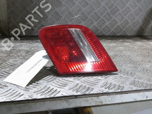 Used Right tailgate light BMW 3 Coupe (E46) 330 Cd (204 hp) 22058497