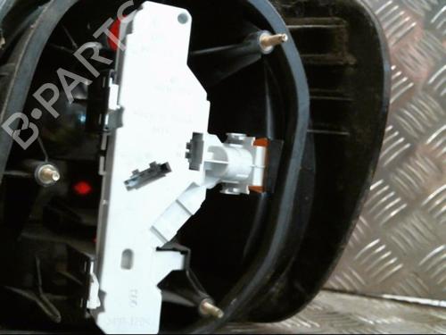 Left taillight VW POLO III (6N1) 60 1.4 | BP22035933C34 
