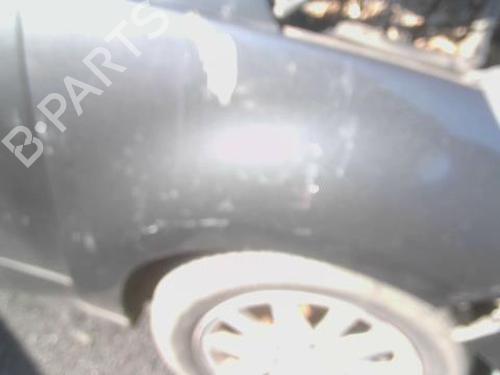 Used Right front fenders Right front fenders RENAULT SCÉNIC III (JZ0/1_) 1.5 dCi (110 hp) 36023916 36023916