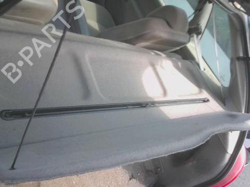 Hattehylde Hattehylde CITROËN XSARA PICASSO (N68) 1.6 HDi (109 hp) 34359664 34359664