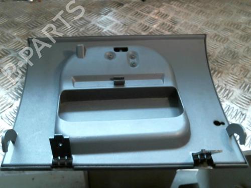 Handskerum FORD FOCUS C-MAX (DM2) 1.6 TDCi (109 hp) 20987237