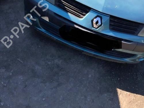 Switch RENAULT CLIO II (BB_, CB_) 1.5 dCi (B/CB08) | BP20997019I30 