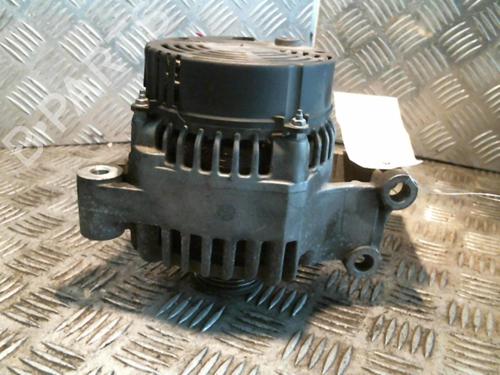 Generator FORD FOCUS I (DAW, DBW) 1.6 16V (100 hp) 20994811