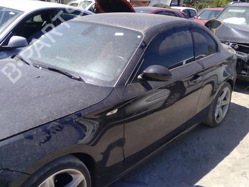 Alternator BMW 1 Coupe (E82)  | BP22055909M7  - Image 8
