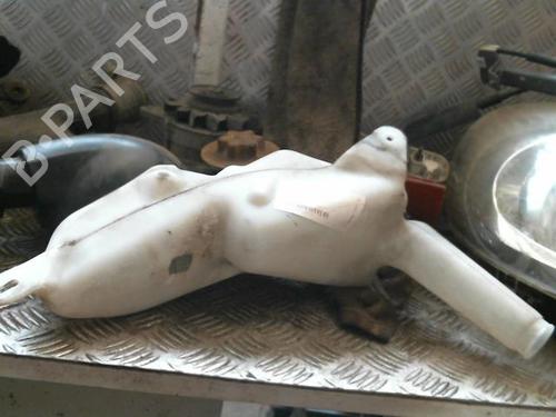 Spylertank OPEL ASTRA G Hatchback (T98) 1.7 DTI 16V (F08, F48) (75 hp) 20999752