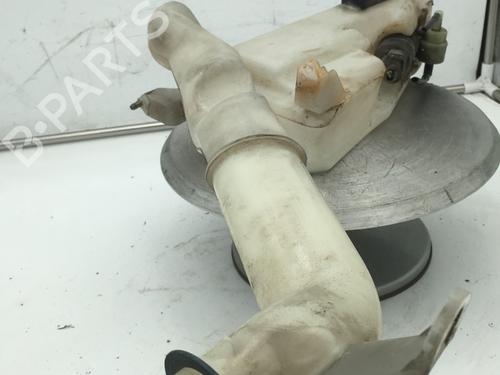 windscreen-washer-tank-vw-polo-iv-9n_-9a_-2001-2002-2003-2004-2005-2006-2007-2008-2009-2010-2011-2012-2013-2014-31794423 main image