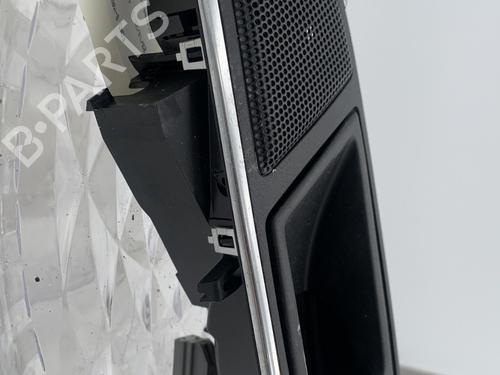 Front left interior door handle FORD B-MAX (JK) 1.6 TDCi | BP28495740I13  - Image 5