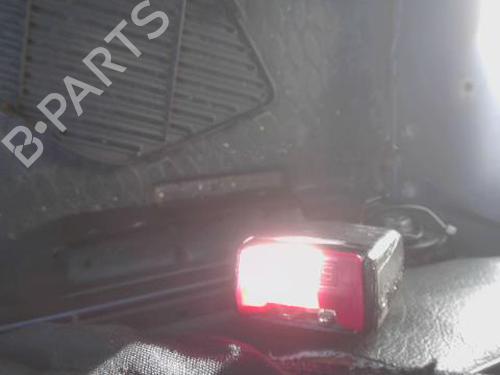 Used Front left belt tensioner CITROËN JUMPY I Van (BS_, BT_, BY_, BZ_) 1.9 TD (90 hp) 30127718