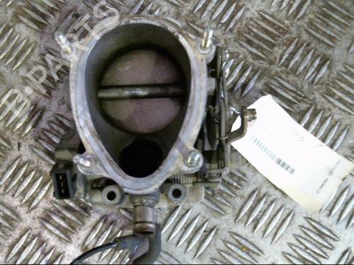 Used Throttle body OPEL ASTRA F Hatchback (T92) [1991-2000]  22036674